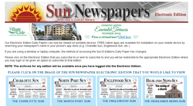 ee.yoursun.net