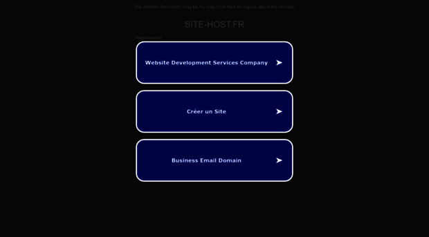 eeauwee.site-host.fr
