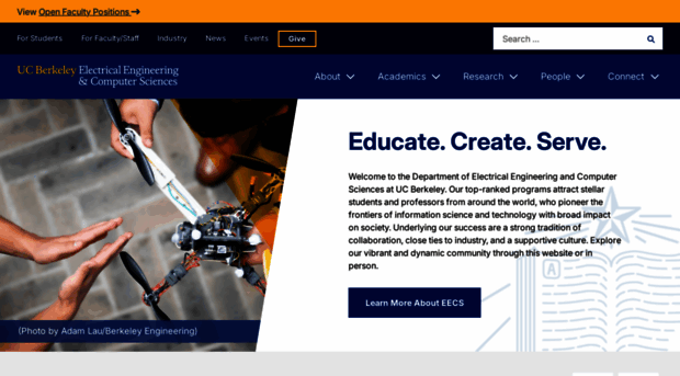 eecs.berkeley.edu