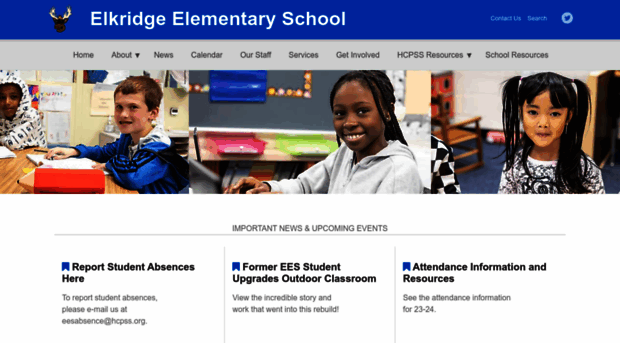 ees.hcpss.org
