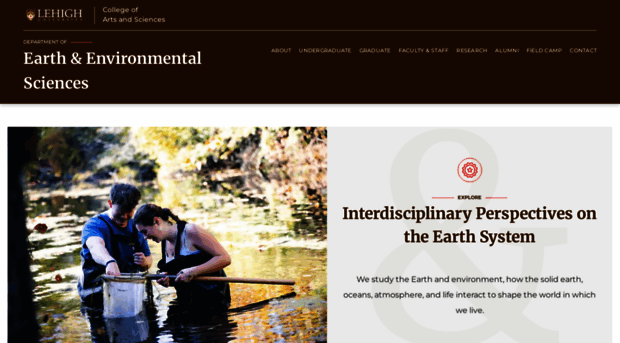 ees.lehigh.edu