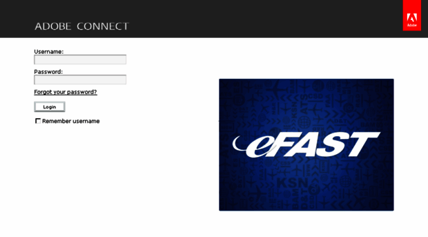 efast.adobeconnect.com