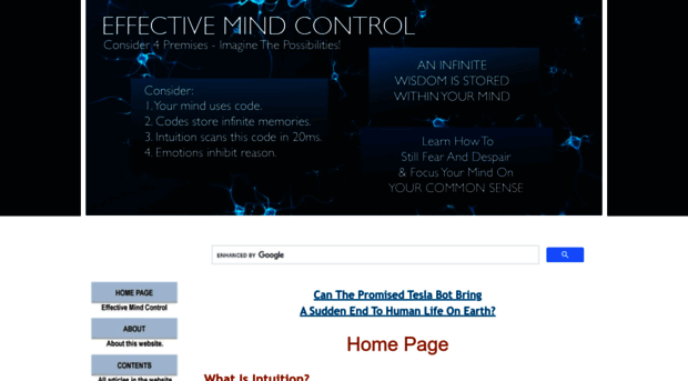 effective-mind-control.com