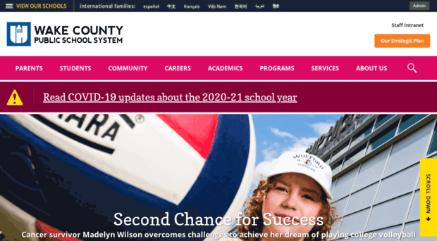 effectiveteacher.wcpss.net