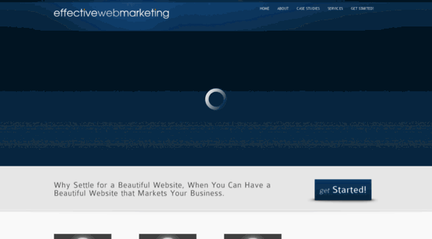 effectivewebmarketing.net