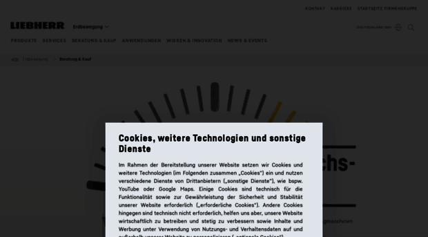 efficiencyplus.liebherr.com