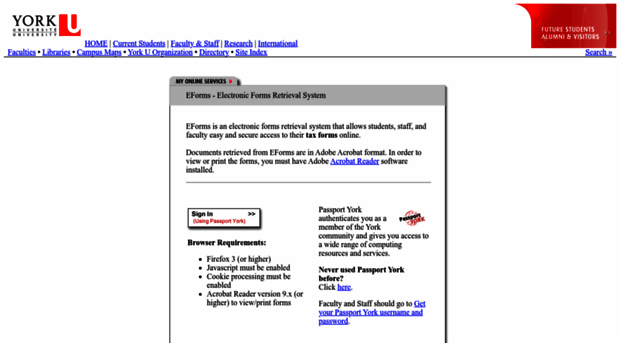 eforms.yorku.ca