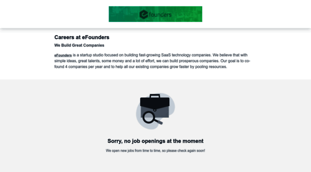 efounders.workable.com