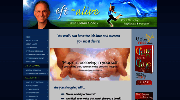 eft-alive.com