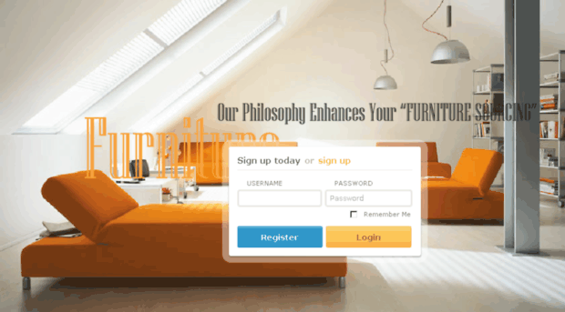 efurniture-biz.com
