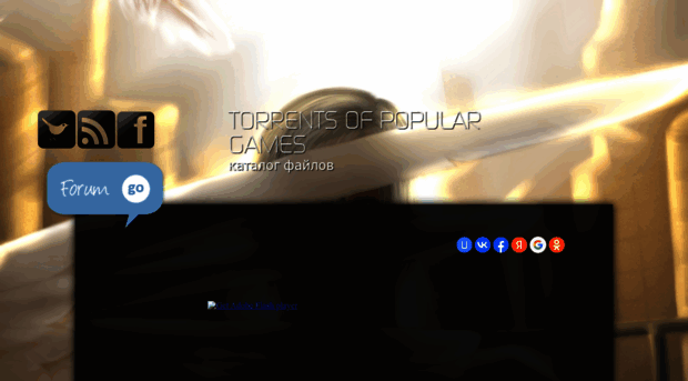 egames-online.ucoz.net