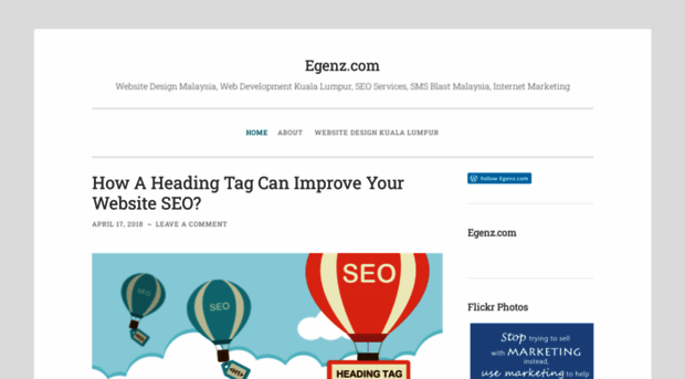 egenz.wordpress.com