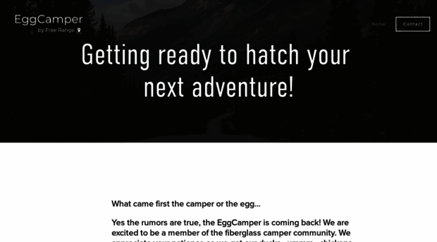 eggcamper.com