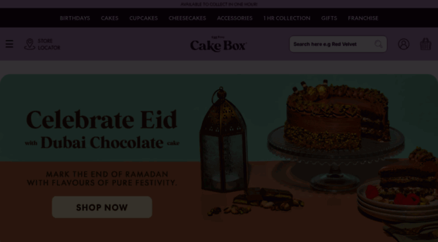 eggfreecake.co.uk