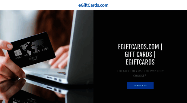egiftcard.com