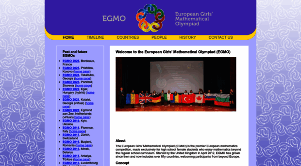 egmo.org