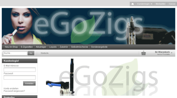 ego-zigs.de