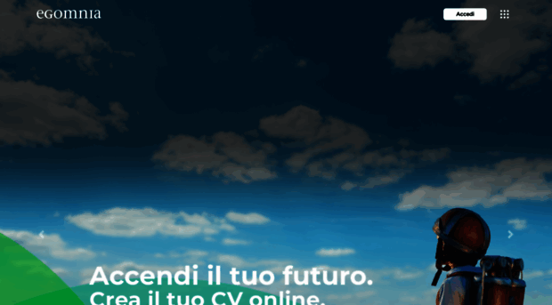 egomnia.com