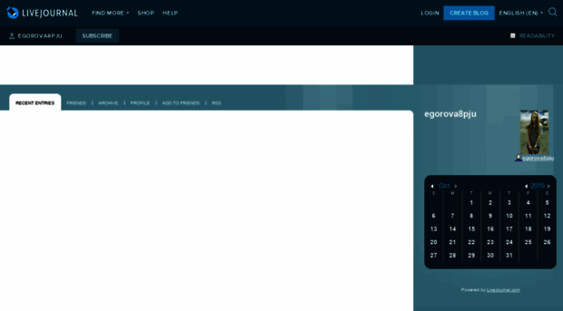 egorova8pju.livejournal.com