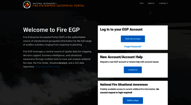 egp.nwcg.gov
