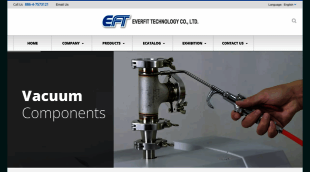 egtmake.com.tw