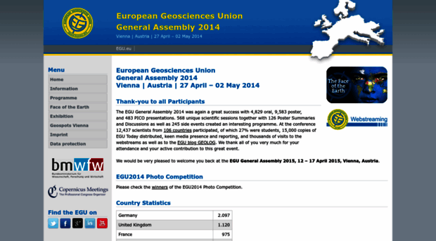 egu2014.eu