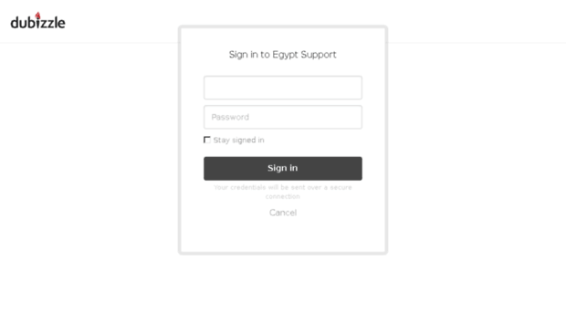 egypt-support.dubizzle.com