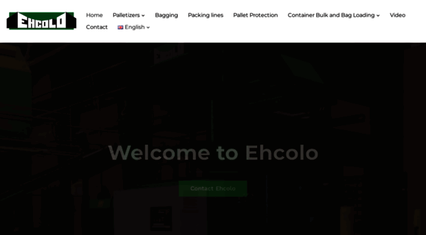 ehcolo.com