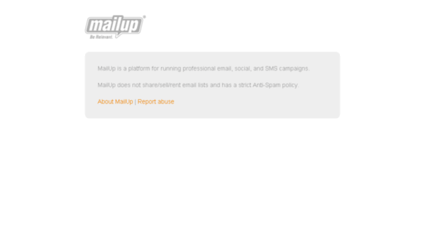 ehee.emailsp.net