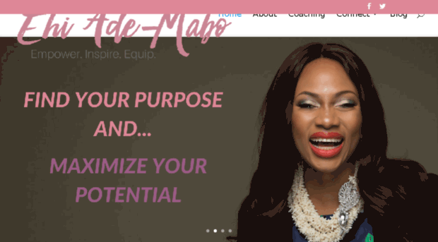 ehimabo.com