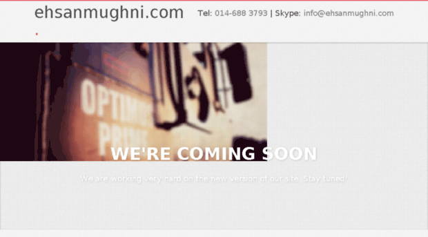 ehsanmughni.com