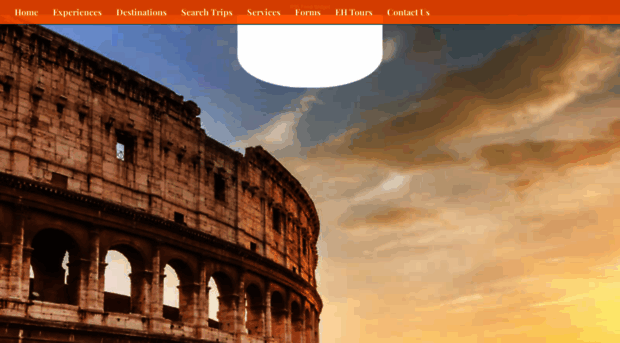 ehtravels.gttwl2.com