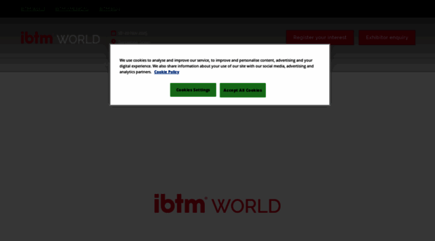 eibtm.com