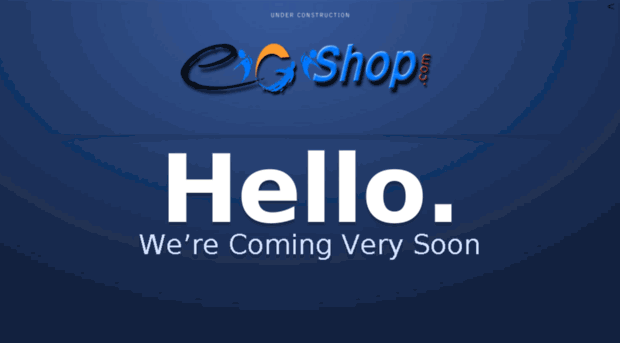 eigishop.com
