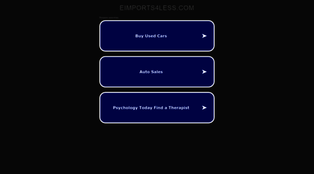 eimports4less.com