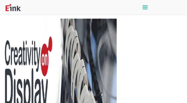 einkgroup.com