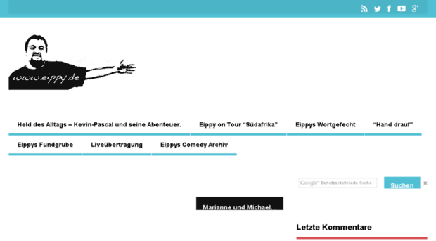 eippy.webseiten.cc