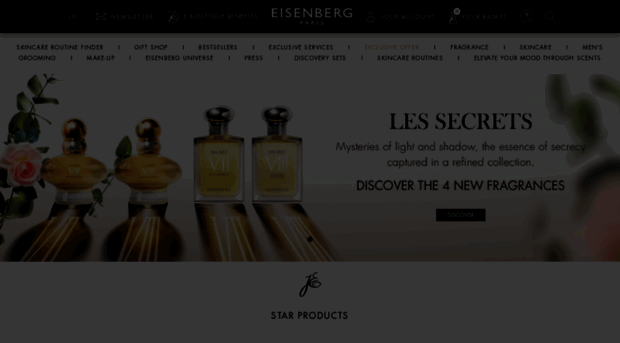 eisenberg.com