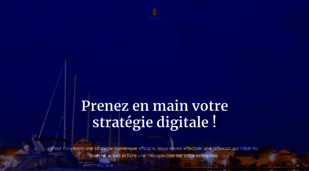 eisenbergagency.com