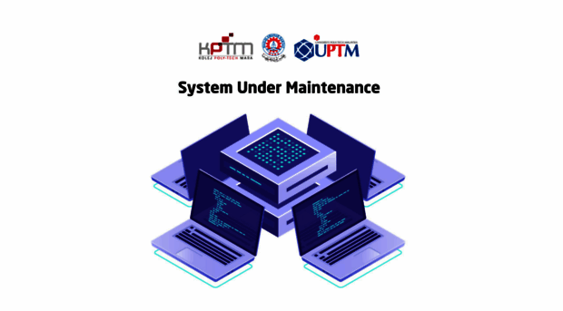 eitu.kptm.edu.my