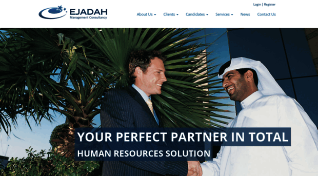 ejadah-consult.com