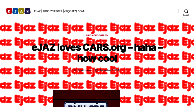 ejaz.com
