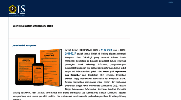 ejournal.jak-stik.ac.id