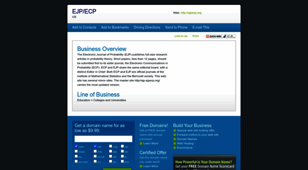 ejpecp.org