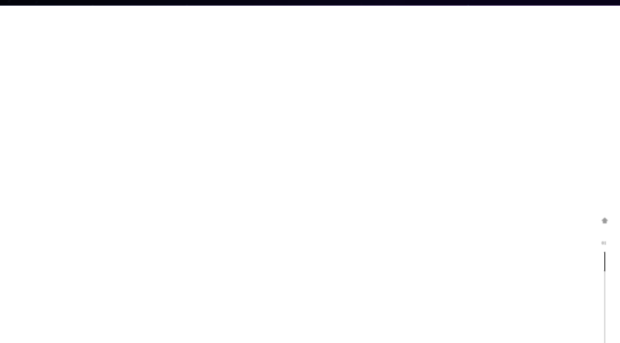 ejt.co.kr