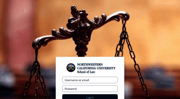 ejuris.nwculaw.edu