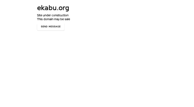 ekabu.org