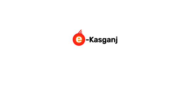 ekasganj.com