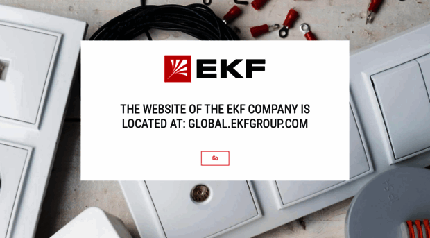 ekf.su
