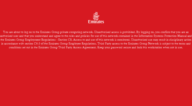 ekgrpapplications.emirates.com
